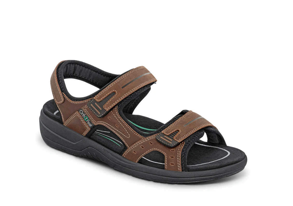 How to purchase Brown Gemini 0601